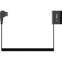 SmallRig Cable De Alimentación 4253b