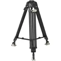 SmallRig Trípode 4167 Freeblazer Carbon Video