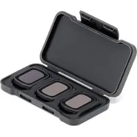 DJI Magnetic ND filtros juego Osmo Pocket 3