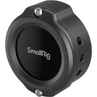 SmallRig Funda Para Airtag Md4149
