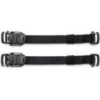 Lowepro Correa Protactic Quick Straps Iii