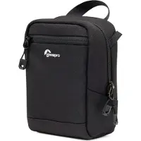 Lowepro Bolsa De Cámara Protactic Cs 60 Lll