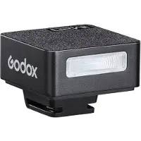 Godox iM20 iFlash Flash para cámara