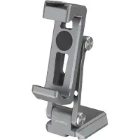 SmallRig Soporte Para Smartphone 5338 Arca-standard