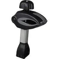Thule Brazo Short 2008 Without Closing Ec G5 2008