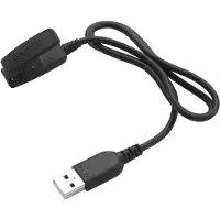 Garmin Cargador Clip