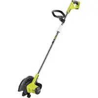 Ryobi Cortabordes para césped 18v ry18ega-0 One+