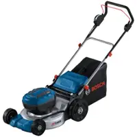 Bosch Cortacésped GRA 18V2-46 (Cuerpo solo)