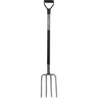 Fiskars , tenedor de servir, modelo 133400