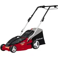 Einhell Cortacésped eléctrico GC-EM 1742