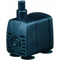 Ubbink Bomba para fuente Eli-Indoor 200i, 5W, color , modelo 1351360