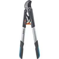 Gardena 08773-20 SmartCut Ratschen-Astschere