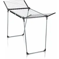 Leifheit Tendedero Pegasus 180 Solid