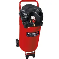Einhell Compresor TH-AC 240/50/10 OF