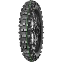 Mitas Neumático Off-road Terra Force-ef Pro 70m Tt Super Soft Extreme 2