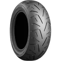 Bridgestone Neumático Trasero Custom Exedra-g852 G 77h Tl