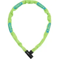 ABUS Candado De Cadena 4804k
