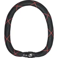 ABUS Candado De Cable Ivy 9210
