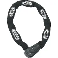 ABUS Candado De Cadena Granit City X Plus 1060