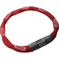 ABUS Candado De Cadena 8808c