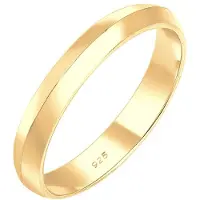 Elli Anillo oro