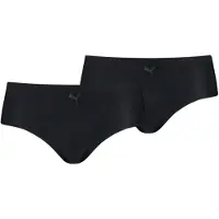 Puma Panti negro