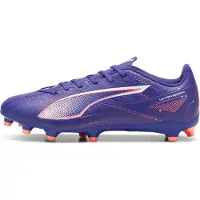 Puma Botas De Fútbol Ultra 5 Play Fg/ag