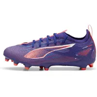 Puma Botas De Fútbol Junior Ultra 5 Pro Fg/ag Jr