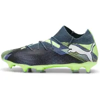 Puma Botas De Fútbol Future 7 Match Mxsg