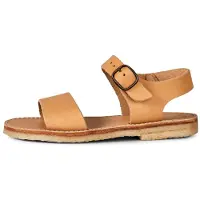 Duckfeet - Løkken - Sandalias size 42, naranja