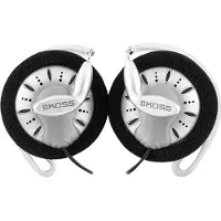 Koss Auriculares Ksc 75