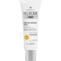 HELIOCARE Protector Solar Facial Helio 360 Acnimat 50ml
