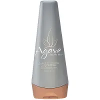 Agave Champú Healing Oil Clarify 250ml