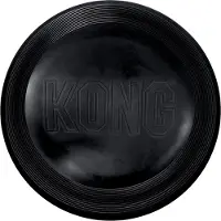 Kong Flyer Frisbee Extreme - Large