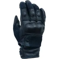 John Doe Guantes De Verano Aero Mesh