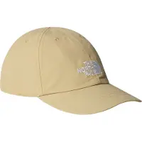 The North Face - Horizon Hat - Gorra size S/M, beige