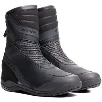 Dainese Botas De Carretera Blackwing Gore-tex