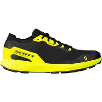 SCOTT Zapatillas De Trail Running Supertrac Rc 3
