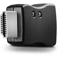 Lindy Adaptador Hdmi 18g