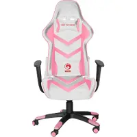 MARVO CH-106, color rosa