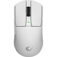 Rampage Ratón Inalámbrico Gaming Zenith Pro