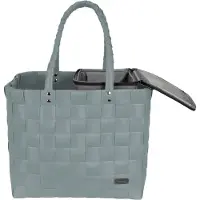 Normani Shopper menta