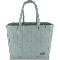 Normani Shopper menta