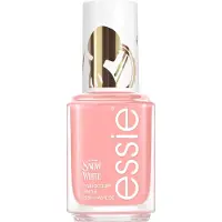 essie Esmalte De Uñas Snow White 1005 No Prince Needed 13.5ml