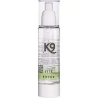 K9 Spray Brillo Seda 100ml