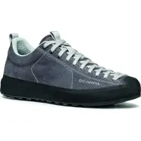 Scarpa - Mojito Wrap - Calzado informal size 41,5, gris