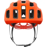 POC - Ventral Air Mips - Casco de ciclismo size 56-61 cm - L, multicolor