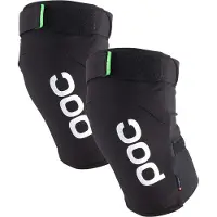 POC - Joint VPD 2.0 Knee - Protector size XL, negro