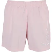Karl kani Bermudas rosa