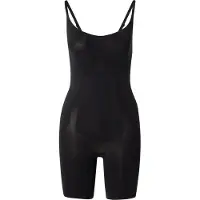 Calvin Klein Underwear Body moldeador negro